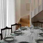 Sea Ria - A Casa Dos Maria * Кошта-Нова