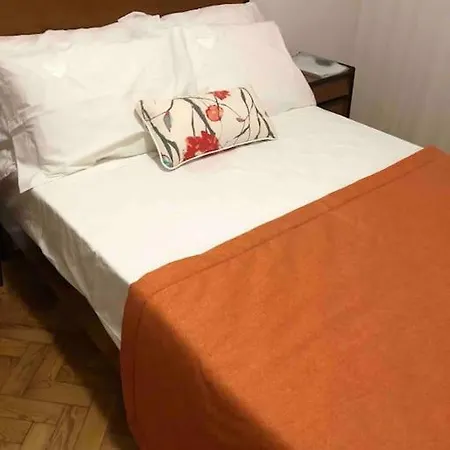 Sea Ria - A Casa Dos Maria Appartement