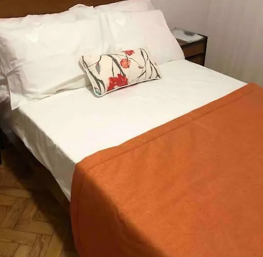 Sea Ria - A Casa Dos Maria Appartement