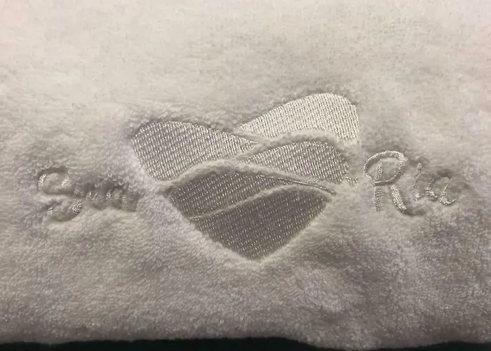 Sea Ria - A Casa Dos Maria דירה *